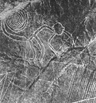 Líneas de Nazca