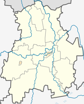 Daujėnai