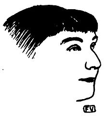 Rachilde by Vallotton.jpg