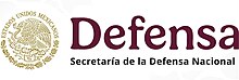 Sedena logo.jpg