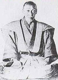 Takashima Shūhan