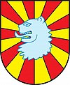 Wappen von Garbsen-Mitte