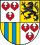 Coat of arms