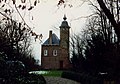 Kasteel 't Munnikenhof