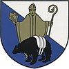 Wappen von Euratsfeld