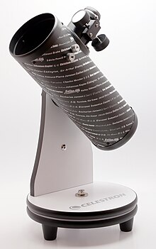 Celestron FirstScope 76.jpg