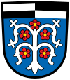 Bruckberg (Mittelfranken)