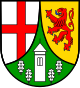 Lückenburg – Stemma