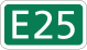 Autobahn A3 (Schweiz)