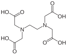 EDTA.svg