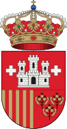 Brasón