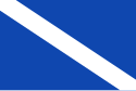 Vlag van Wezet