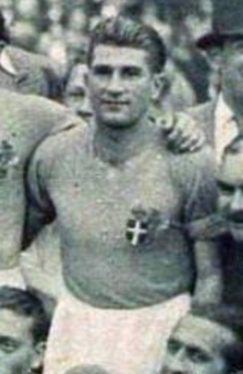 Gino Colaussi (cropped).png