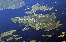 Hasslö island.jpg