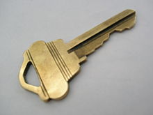 House key.jpg