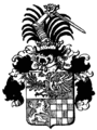 Herb von Houwald