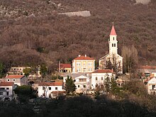 Krizisce 110208 2.jpg