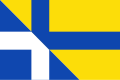 Vlag van Linne