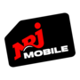 Vignette pour NRJ Mobile