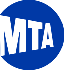 Image illustrative de l’article Metropolitan Transportation Authority