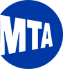 Metropolitan Transportation Authority