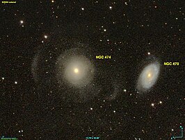 NGC 474