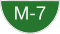 M-6