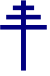 Papstkreuz