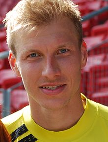 Ragnar-klavan-1312497624.jpg