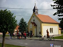 Rohozná cyklovýlet 13.jpg