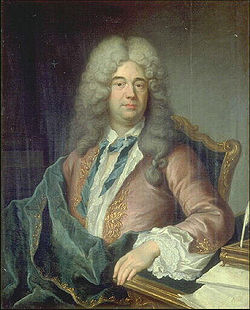 Rousseau, Jean-Baptiste.jpg