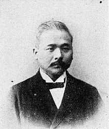 Tatsuno Shuichiro.jpg