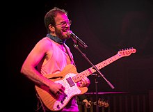 Description de l'image Theo Katzman-at-crystal-ballroom-may-26-2017.jpg.