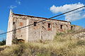 Església de Sant Llorenç (Vila-rodona)