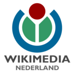 Wikimedia Nederland (WMNL)