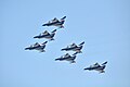 Zhuhai Airshow 2010.