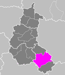 Arrondissement de Chaumont.PNG