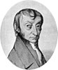 Avogadro