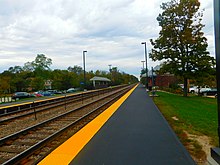 Braeside Station.jpg