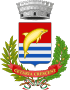 Blason de Cetara