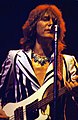 Chris Squire (1948–2015)