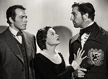 Dragonwyck (1946) 1.jpg