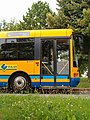 Ikarus E94G