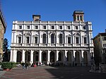 Palazzo Nuovo