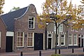 Miniatuurafbeelding voor de versie van 26 sep 2017 17:13