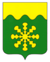 Герб