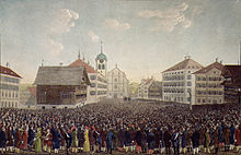 Landsgemeinde Trogen 1814.jpg