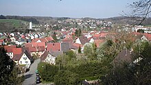 Neidenstein-panorama-burgbe.jpg