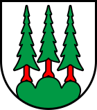 Bezirk Olten