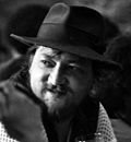 Vorschaubild für Rainer Werner Fassbinder